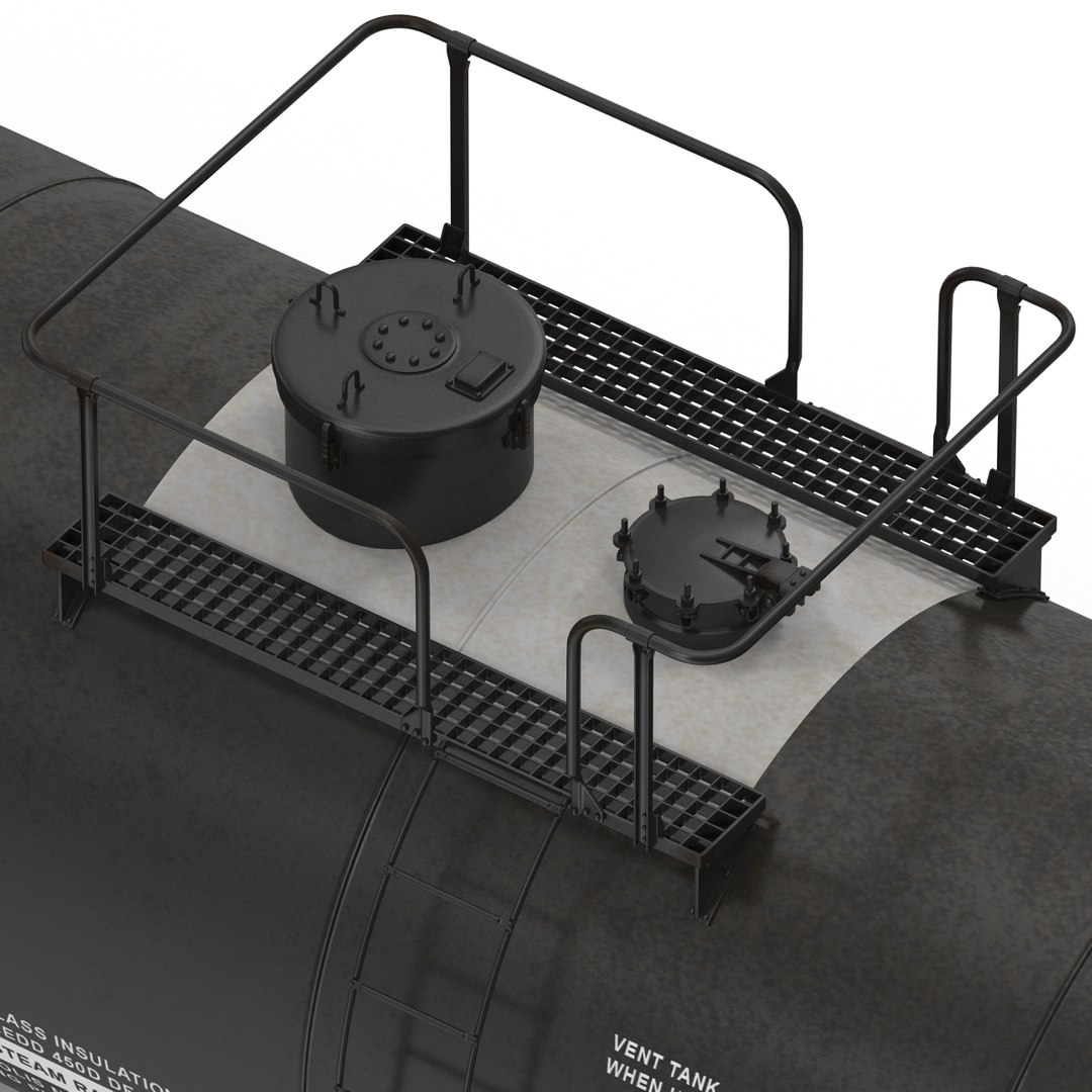 3ds max railroad tank car https://p.turbosquid.com/ts-thumb/Ti/tdLSXc/3kF5rO5b/3dsmodelofrailroadtankcar26/jpg/1438350221/1920x1080/fit_q87/295d64b88341580a67f953806fe1534b8ff5d871/3dsmodelofrailroadtankcar26.jpg