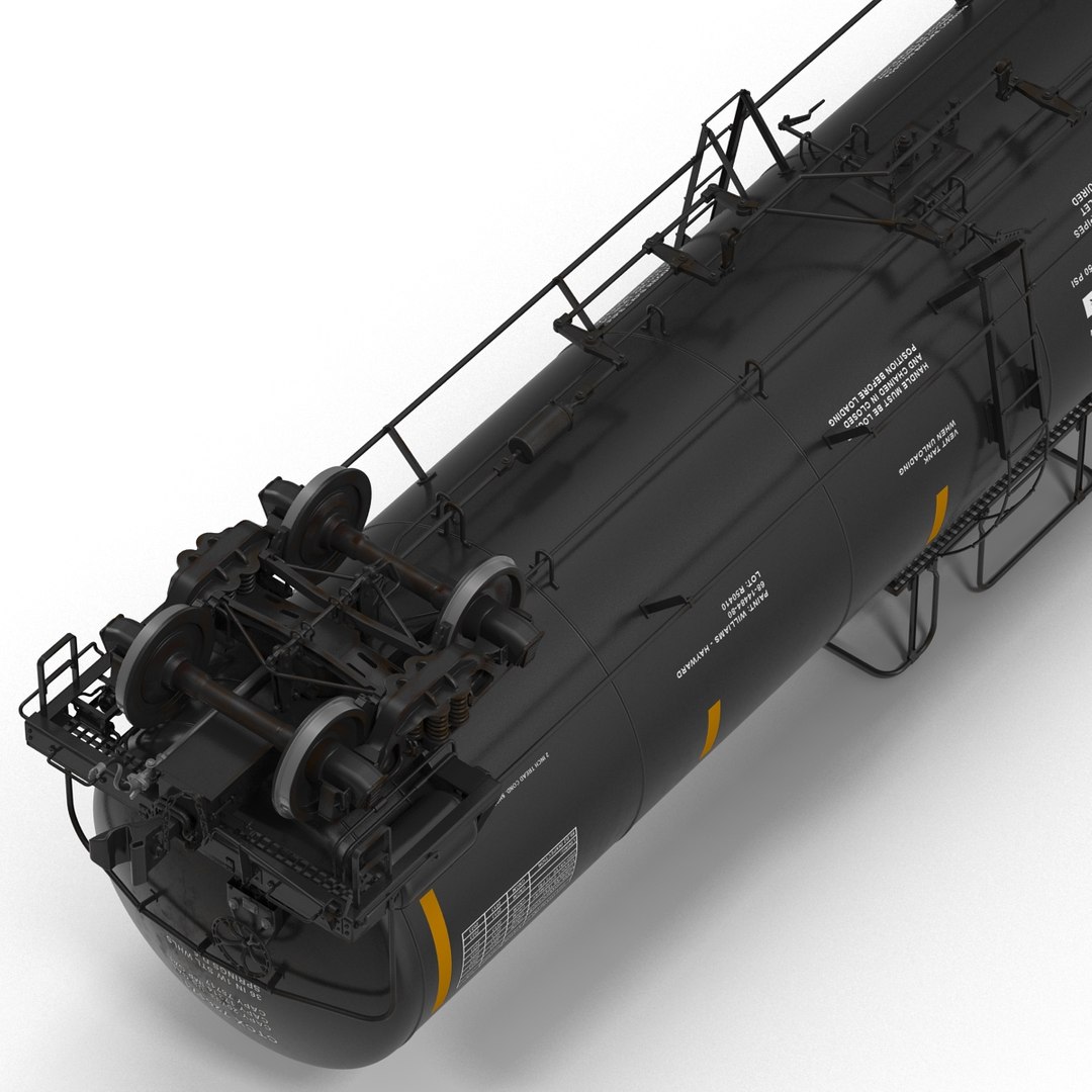 3ds max railroad tank car https://p.turbosquid.com/ts-thumb/Ti/tdLSXc/3zMKdeeS/3dsmodelofrailroadtankcar28/jpg/1438350221/1920x1080/fit_q87/6d845d6accbd1af0ea4eac106af128fcf7d62dd2/3dsmodelofrailroadtankcar28.jpg