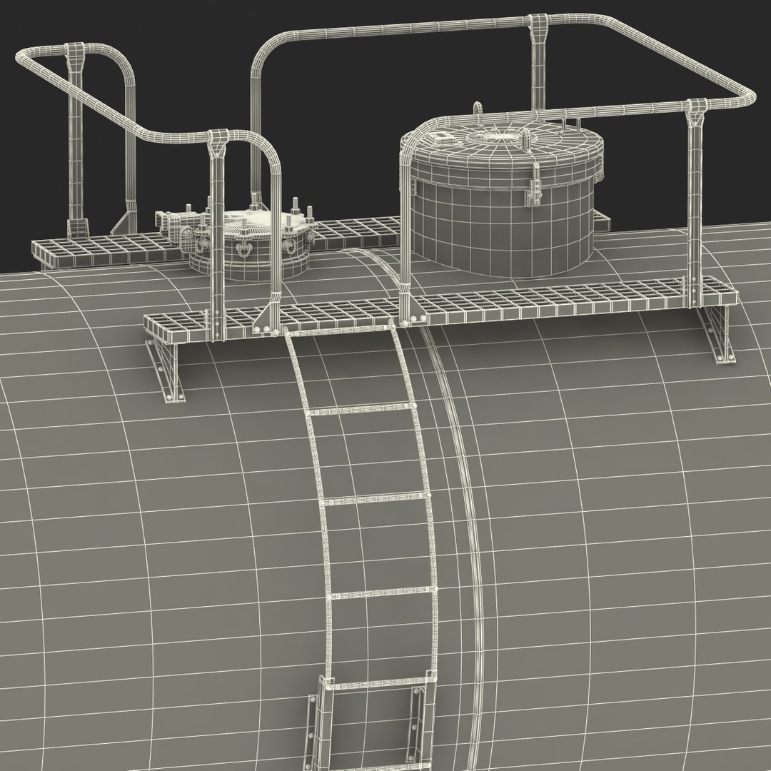 3ds max railroad tank car https://p.turbosquid.com/ts-thumb/Ti/tdLSXc/71qp5ofK/3dsmodelofrailroadtankcar56/jpg/1438350223/1920x1080/fit_q87/78fe81f1423975ac96613289289795bdd58ce4eb/3dsmodelofrailroadtankcar56.jpg