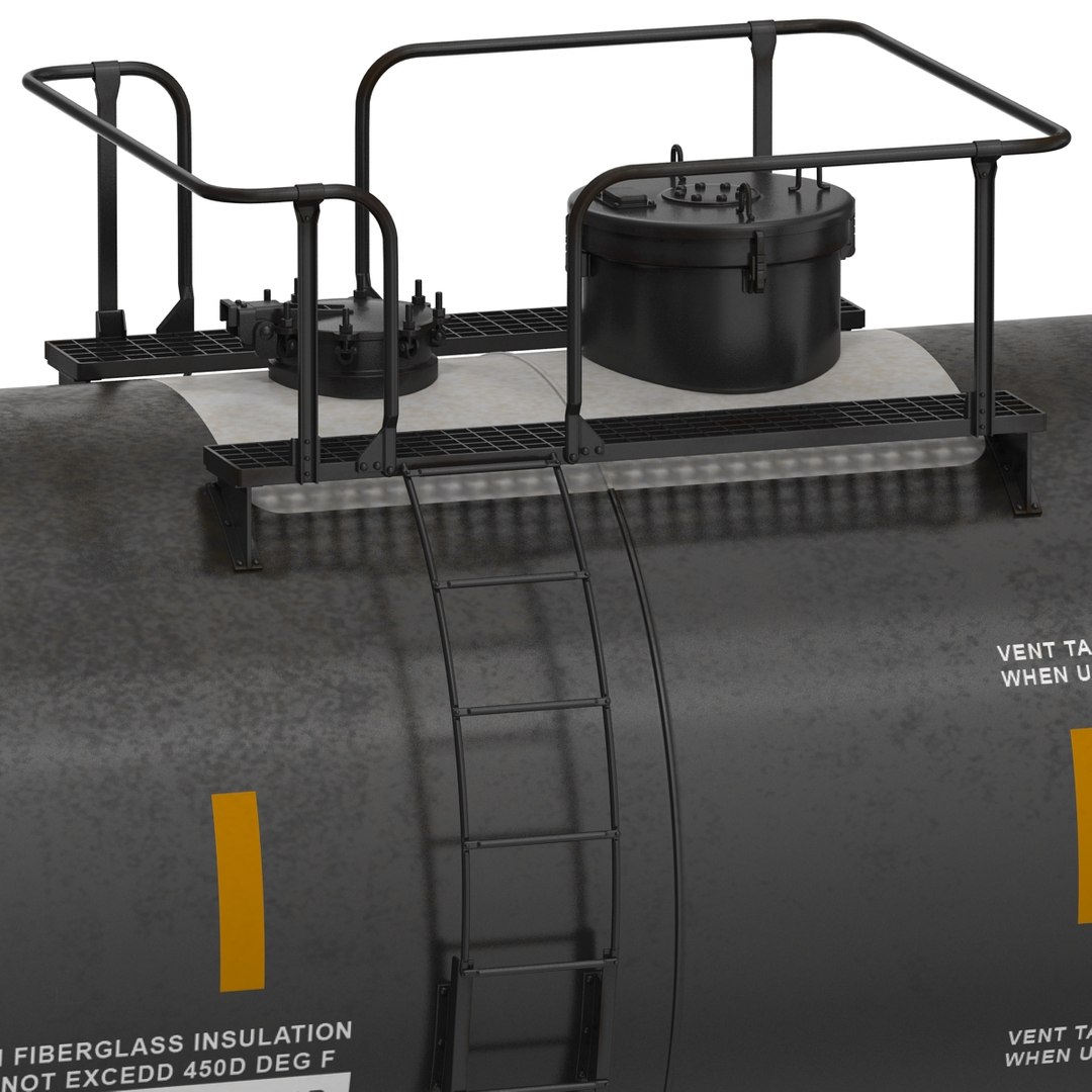 3ds max railroad tank car https://p.turbosquid.com/ts-thumb/Ti/tdLSXc/9ZYcbM4a/3dsmodelofrailroadtankcar25/jpg/1438350221/1920x1080/fit_q87/0056117270e82cebb7f7c5a18ede365927f97427/3dsmodelofrailroadtankcar25.jpg