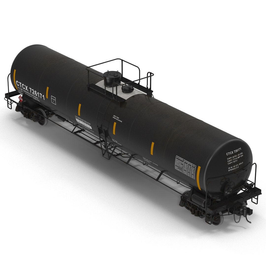 3ds max railroad tank car https://p.turbosquid.com/ts-thumb/Ti/tdLSXc/DX0nSLZo/3dsmodelofrailroadtankcar08/jpg/1438350220/1920x1080/fit_q87/7bc1756ab83931b8b8757ef4eaa1dbbbf6e743e3/3dsmodelofrailroadtankcar08.jpg