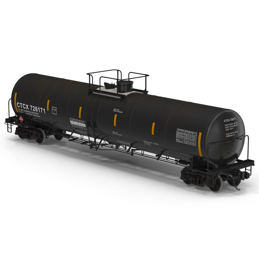 3ds max railroad tank car https://p.turbosquid.com/ts-thumb/Ti/tdLSXc/EfI88UvX/3dsmodelofrailroadtankcar10/jpg/1438350220/1920x1080/fit_q87/90692738c2b03bd1ce157f6956dbf74dc6a6b3c8/3dsmodelofrailroadtankcar10.jpg
