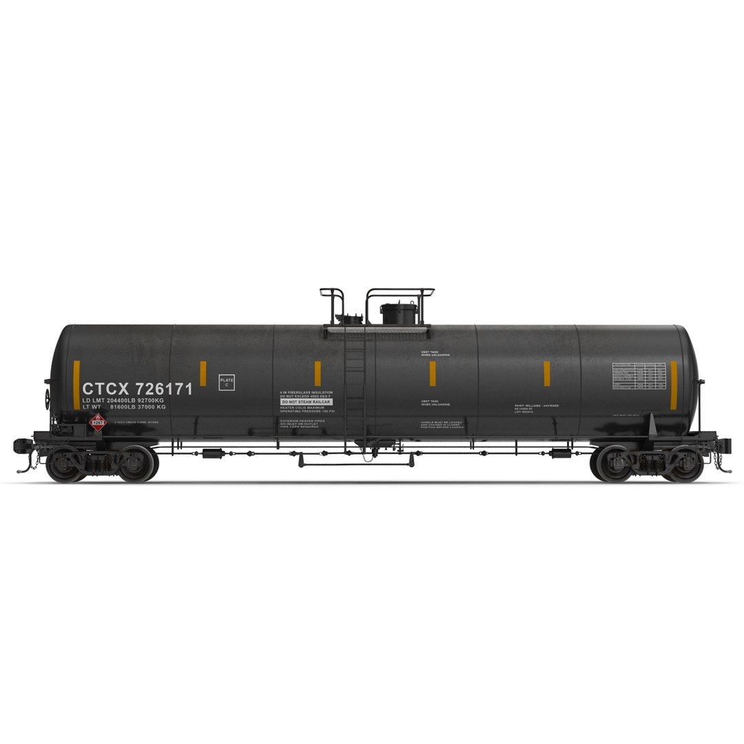 3ds max railroad tank car https://p.turbosquid.com/ts-thumb/Ti/tdLSXc/FnsuYzo3/3dsmodelofrailroadtankcar03/jpg/1438350219/1920x1080/fit_q87/4db876dae0e31a3cbe34bd428b0ead9728afc4da/3dsmodelofrailroadtankcar03.jpg