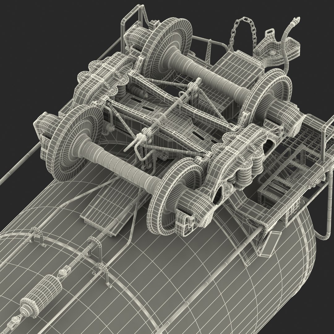3ds max railroad tank car https://p.turbosquid.com/ts-thumb/Ti/tdLSXc/IuJwVt2e/3dsmodelofrailroadtankcar63/jpg/1438350224/1920x1080/fit_q87/aa251fda4bfc104ea10d23462f632ba2d253bb42/3dsmodelofrailroadtankcar63.jpg
