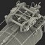Railroad Tank Car