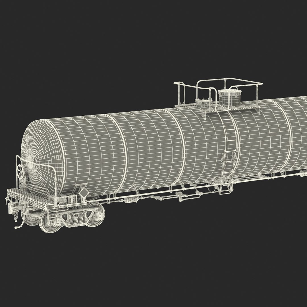 3ds max railroad tank car https://p.turbosquid.com/ts-thumb/Ti/tdLSXc/MTzpuE4k/3dsmodelofrailroadtankcar42/jpg/1438350222/1920x1080/fit_q87/fb853f5d79f111155504bc793679d2c6f363825d/3dsmodelofrailroadtankcar42.jpg