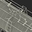 Railroad Tank Car
