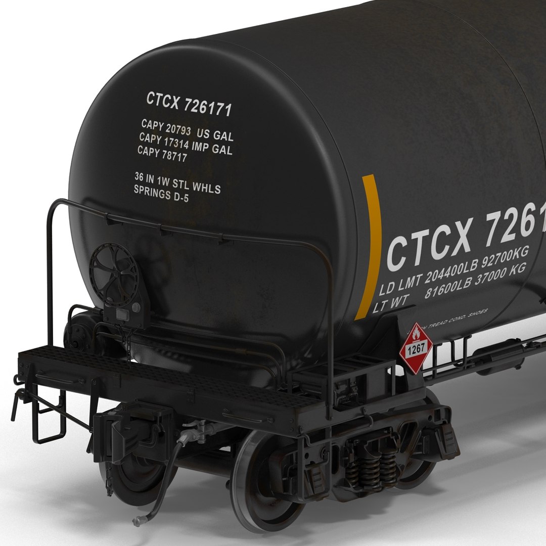 3ds max railroad tank car https://p.turbosquid.com/ts-thumb/Ti/tdLSXc/NvdfFCdZ/3dsmodelofrailroadtankcar13/jpg/1438350220/1920x1080/fit_q87/d0830f0d3d765e3f3ac905832de94cc909ae01d5/3dsmodelofrailroadtankcar13.jpg