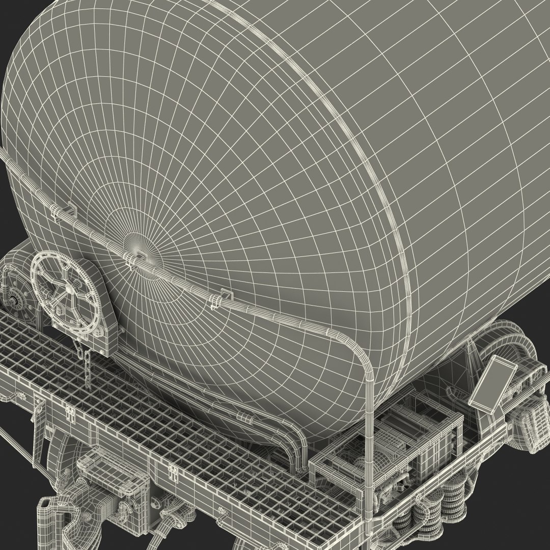 3ds max railroad tank car https://p.turbosquid.com/ts-thumb/Ti/tdLSXc/PIKgASvc/3dsmodelofrailroadtankcar50/jpg/1438350223/1920x1080/fit_q87/6b086a87394745aeaf0dbe076bc3c6407fe74766/3dsmodelofrailroadtankcar50.jpg