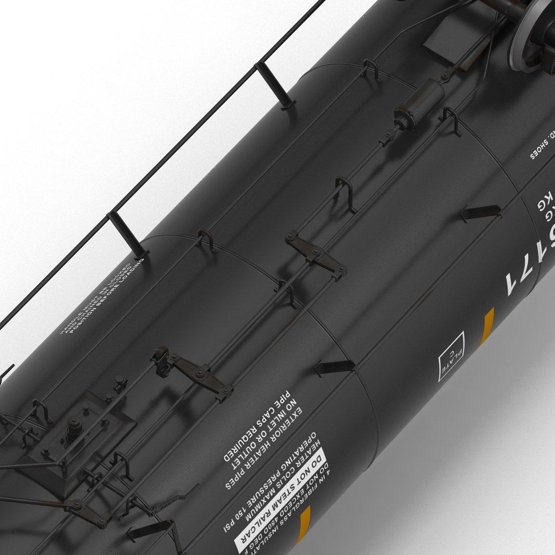 3ds max railroad tank car https://p.turbosquid.com/ts-thumb/Ti/tdLSXc/Pab86nP0/3dsmodelofrailroadtankcar30/jpg/1438350221/1920x1080/fit_q87/c3248b3c758df1675ba3970937774a629120aafa/3dsmodelofrailroadtankcar30.jpg