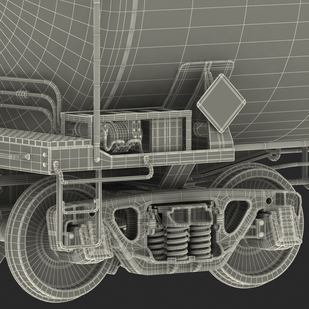 3ds max railroad tank car https://p.turbosquid.com/ts-thumb/Ti/tdLSXc/QY5XiFgO/3dsmodelofrailroadtankcar46/jpg/1438350222/1920x1080/fit_q87/f4090e70e9b5712a5d6ea2e289343b22de6d18b3/3dsmodelofrailroadtankcar46.jpg