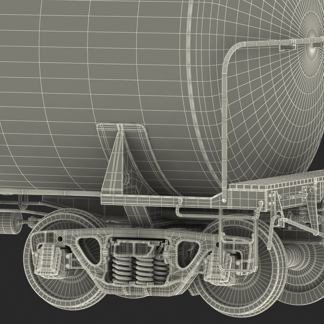 3ds max railroad tank car https://p.turbosquid.com/ts-thumb/Ti/tdLSXc/RcZ0AOK7/3dsmodelofrailroadtankcar53/jpg/1438350223/1920x1080/fit_q87/5abc4942b3b150e951e515c8bbde6aa363f3e104/3dsmodelofrailroadtankcar53.jpg
