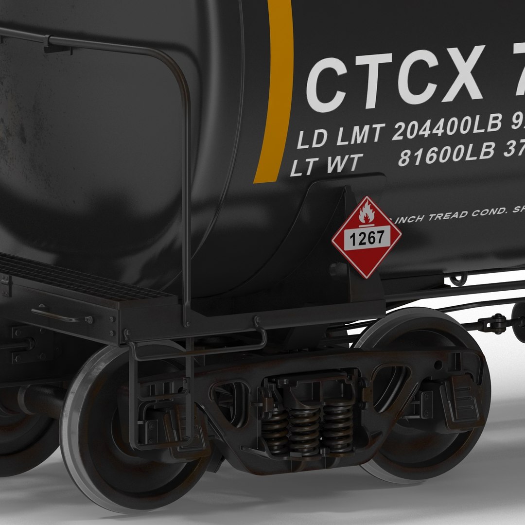 3ds max railroad tank car https://p.turbosquid.com/ts-thumb/Ti/tdLSXc/WvDcuUx7/3dsmodelofrailroadtankcar23/jpg/1438350221/1920x1080/fit_q87/326c131a5a8f86c2f3a55cd00024cc3863be1da5/3dsmodelofrailroadtankcar23.jpg