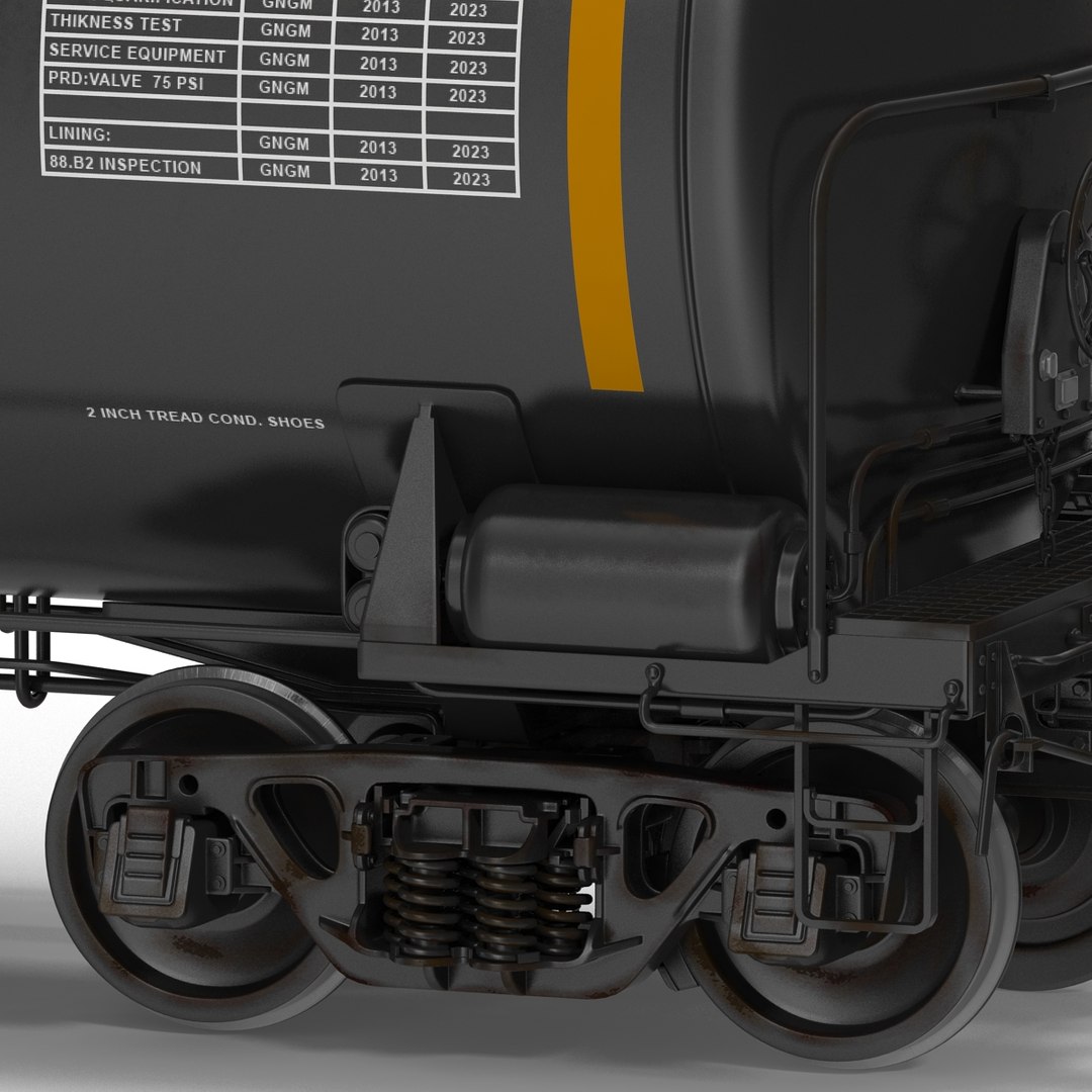 3ds max railroad tank car https://p.turbosquid.com/ts-thumb/Ti/tdLSXc/YoM7u7lT/3dsmodelofrailroadtankcar16/jpg/1438350220/1920x1080/fit_q87/9ec49d5cfd5c8714c3688aa198019528d1221a5a/3dsmodelofrailroadtankcar16.jpg
