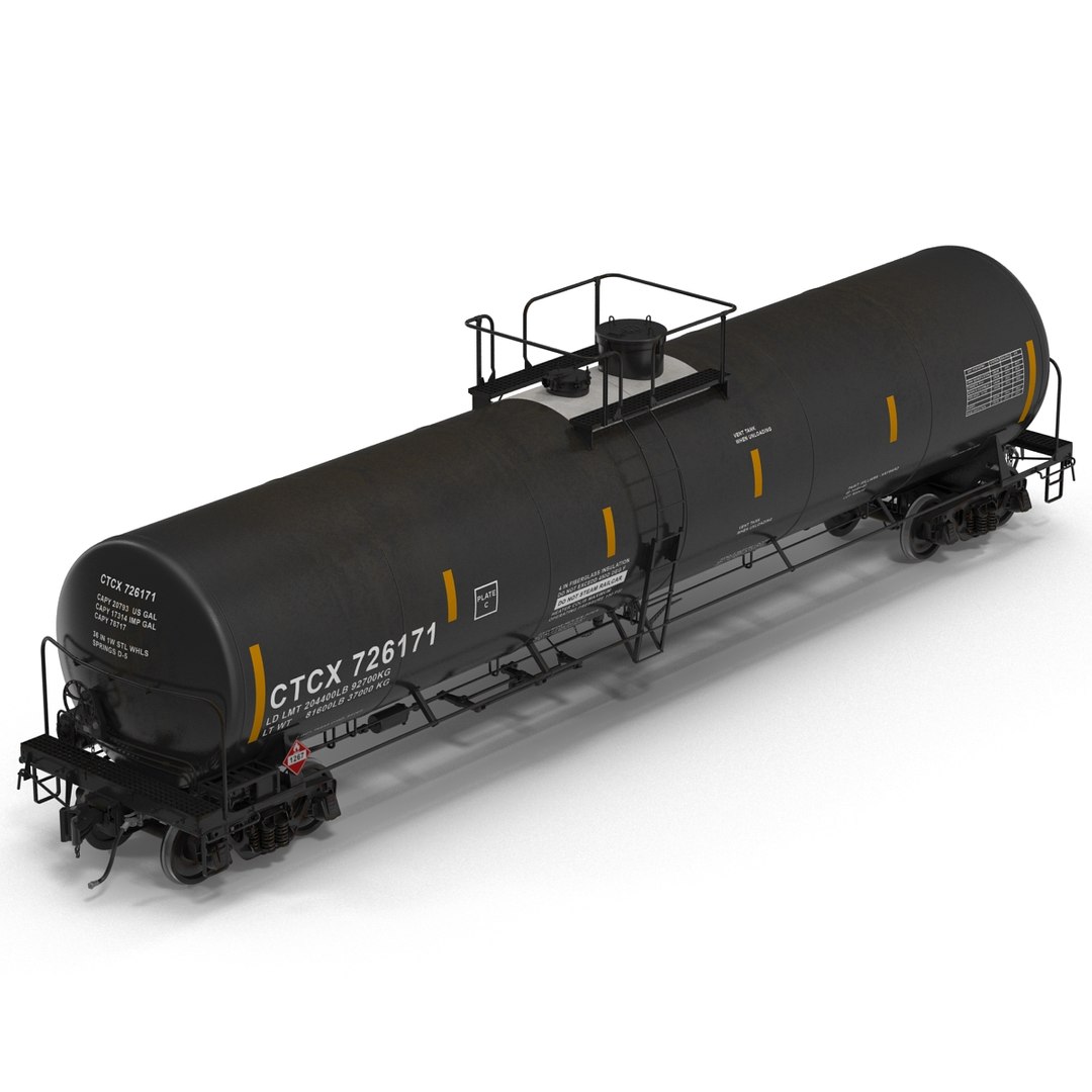 3ds max railroad tank car https://p.turbosquid.com/ts-thumb/Ti/tdLSXc/a2pkiLbw/3dsmodelofrailroadtankcar07/jpg/1438350220/1920x1080/fit_q87/02b181c794b7c5008ab2d900b4ae5b90e9b4c3fd/3dsmodelofrailroadtankcar07.jpg