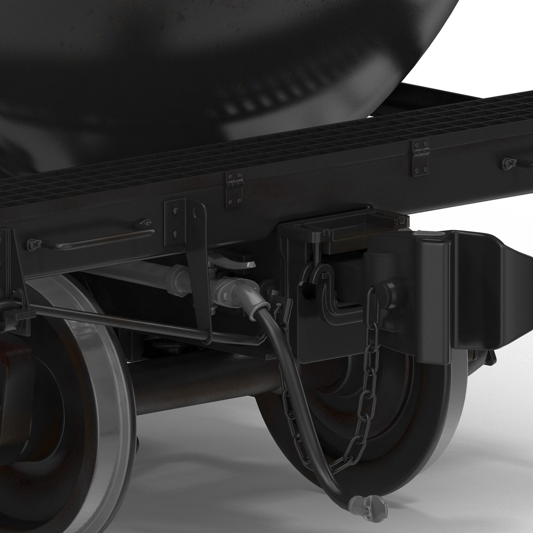 3ds max railroad tank car https://p.turbosquid.com/ts-thumb/Ti/tdLSXc/ayGS1Dhu/3dsmodelofrailroadtankcar24/jpg/1438350221/1920x1080/fit_q87/b71b5361f4a0d292bb2ef6c0c459896d0fbd94dd/3dsmodelofrailroadtankcar24.jpg