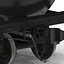Railroad Tank Car