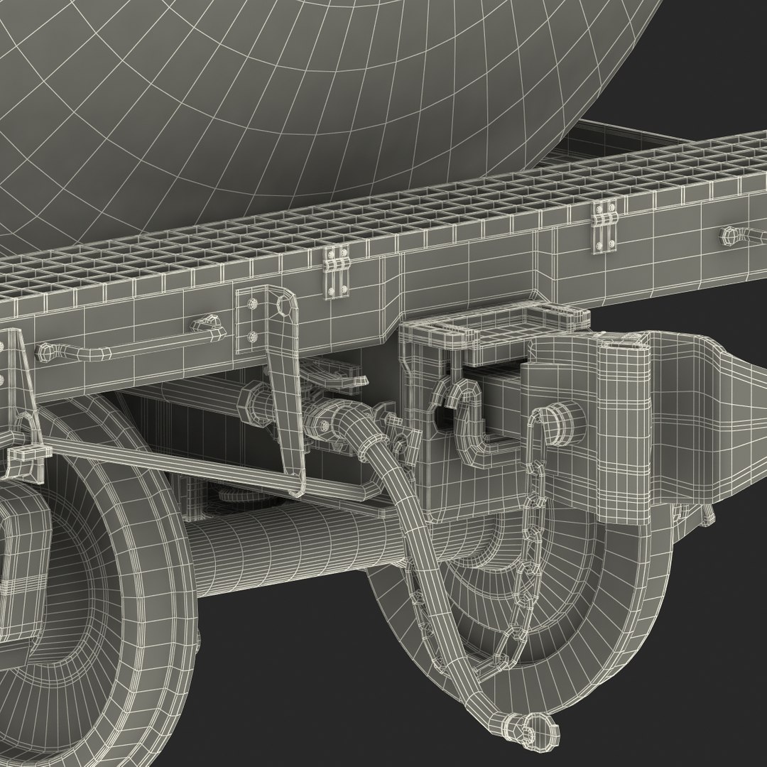 3ds max railroad tank car https://p.turbosquid.com/ts-thumb/Ti/tdLSXc/bnK5fVLp/3dsmodelofrailroadtankcar55/jpg/1438350223/1920x1080/fit_q87/8139c6552978bb4973a3699586e359124241ff45/3dsmodelofrailroadtankcar55.jpg