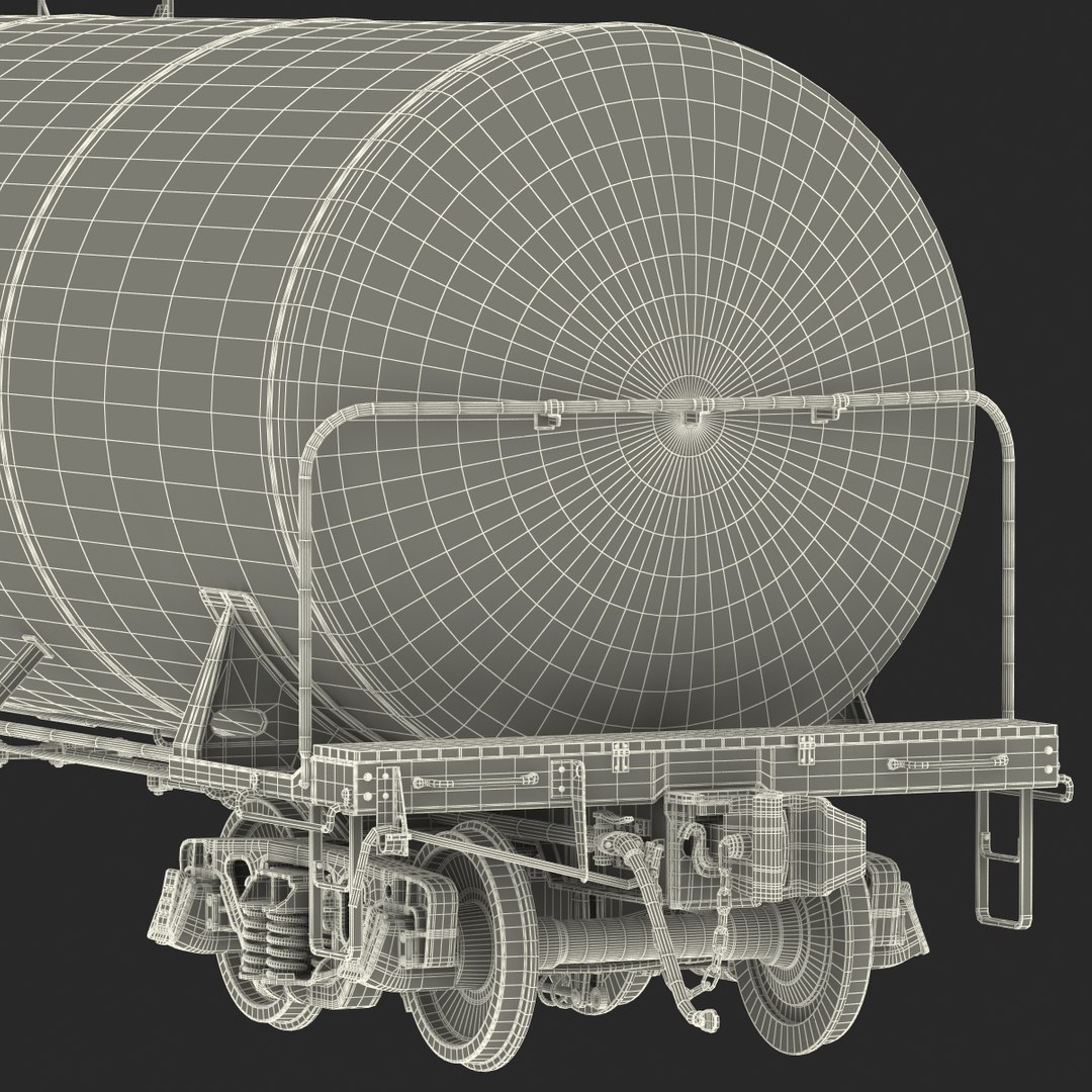 3ds max railroad tank car https://p.turbosquid.com/ts-thumb/Ti/tdLSXc/buBv4fRc/3dsmodelofrailroadtankcar45/jpg/1438350222/1920x1080/fit_q87/3dfac43654d726404dbfd15ed2b62cd8fcb347c8/3dsmodelofrailroadtankcar45.jpg