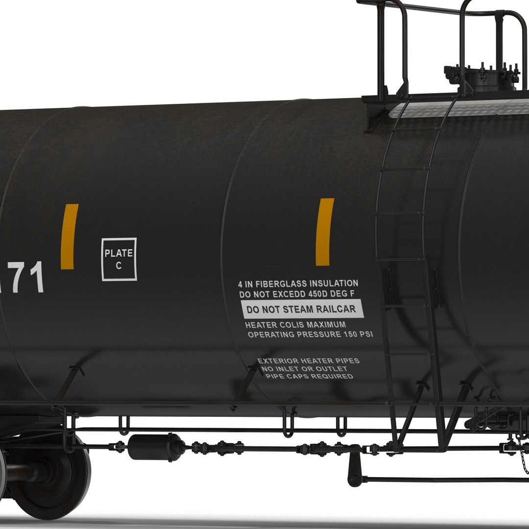 3ds max railroad tank car https://p.turbosquid.com/ts-thumb/Ti/tdLSXc/fLcqP7EQ/3dsmodelofrailroadtankcar20/jpg/1438350220/1920x1080/fit_q87/2cf74ee42ed892fe2b2a7da59e3b95a1f06423b1/3dsmodelofrailroadtankcar20.jpg