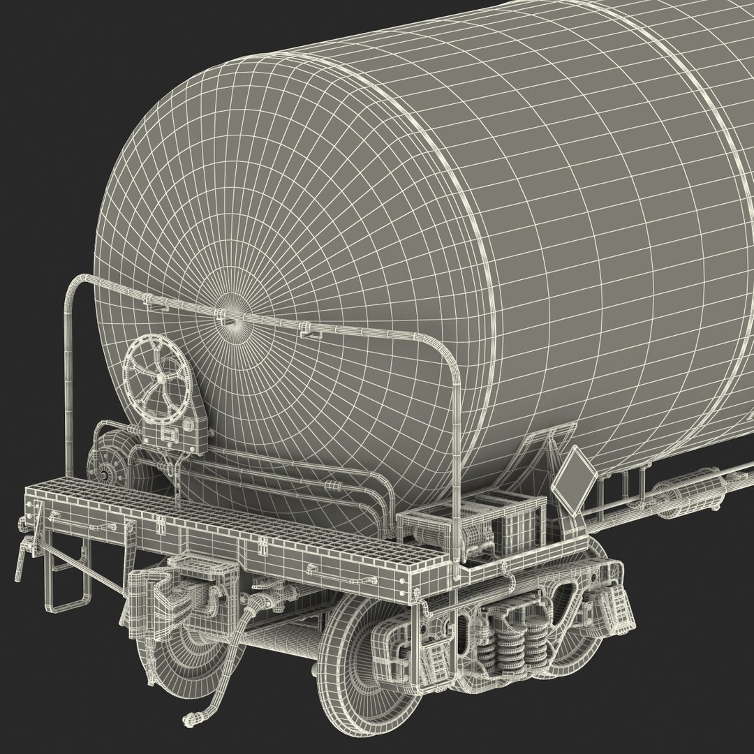 3ds max railroad tank car https://p.turbosquid.com/ts-thumb/Ti/tdLSXc/fmdVmG2x/3dsmodelofrailroadtankcar44/jpg/1438350222/1920x1080/fit_q87/f041d49079f927b70e07dabd54d741f4c51b7582/3dsmodelofrailroadtankcar44.jpg