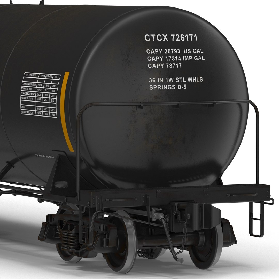 3ds max railroad tank car https://p.turbosquid.com/ts-thumb/Ti/tdLSXc/h7CxBFOU/3dsmodelofrailroadtankcar14/jpg/1438350220/1920x1080/fit_q87/108ea113f7f8a279bace3affc93e55f0ca2e70e2/3dsmodelofrailroadtankcar14.jpg