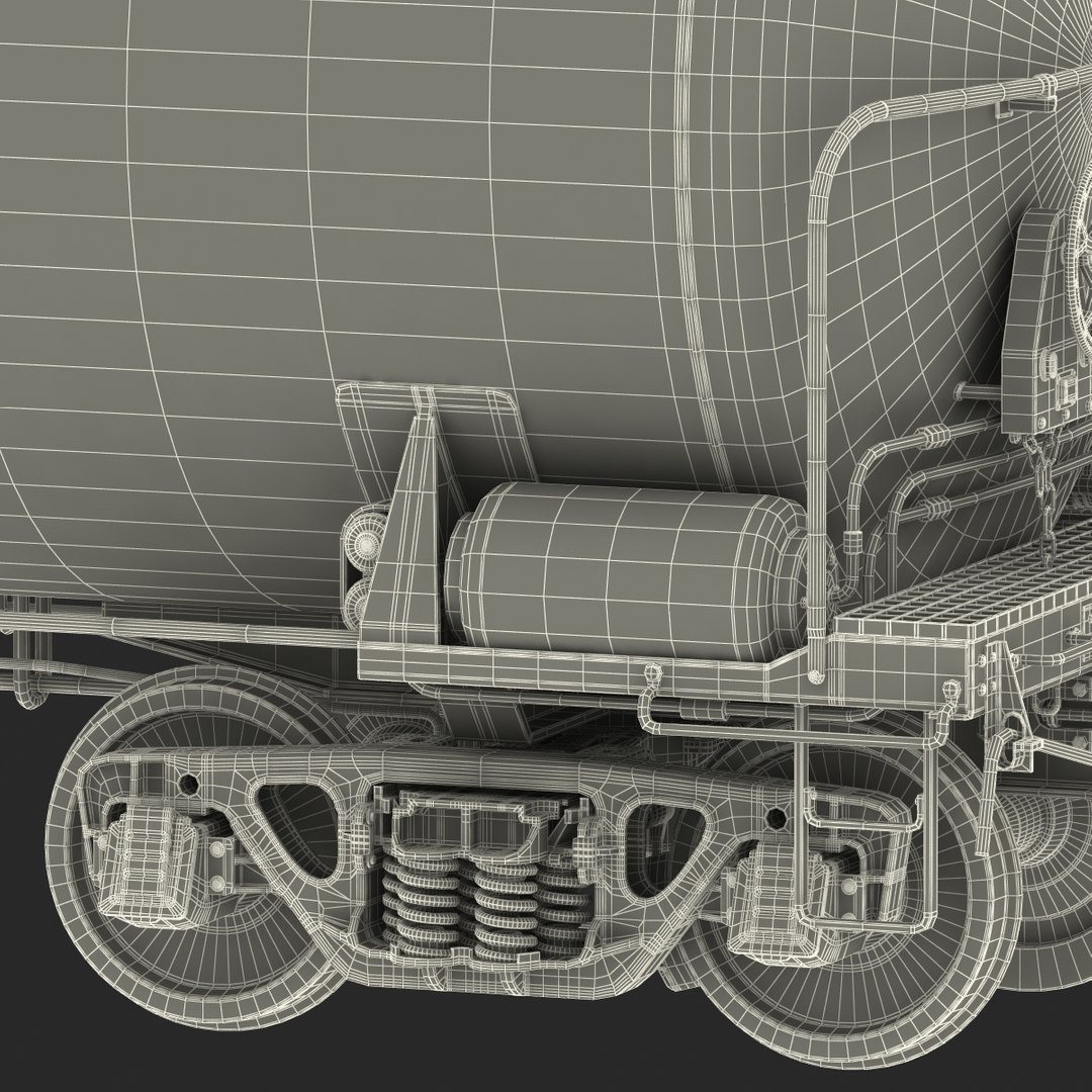 3ds max railroad tank car https://p.turbosquid.com/ts-thumb/Ti/tdLSXc/hn0pcvAO/3dsmodelofrailroadtankcar47/jpg/1438350222/1920x1080/fit_q87/12834302c4c5757653369aecffde43cd3821ec6e/3dsmodelofrailroadtankcar47.jpg
