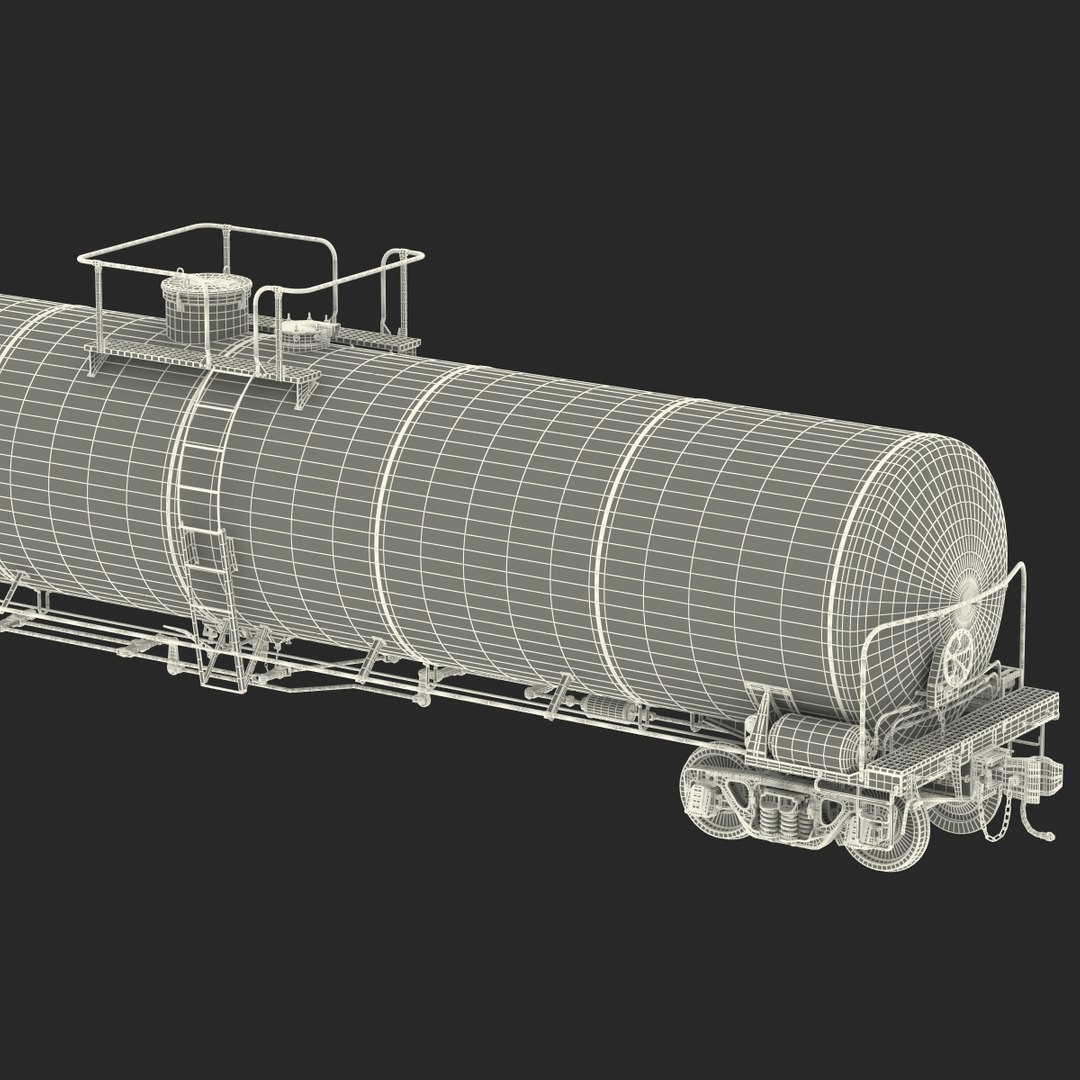 3ds max railroad tank car https://p.turbosquid.com/ts-thumb/Ti/tdLSXc/kCfdN0NX/3dsmodelofrailroadtankcar43/jpg/1438350222/1920x1080/fit_q87/e596539b15c7c9b0d4647cfac17ecdb8bcbd9b4d/3dsmodelofrailroadtankcar43.jpg