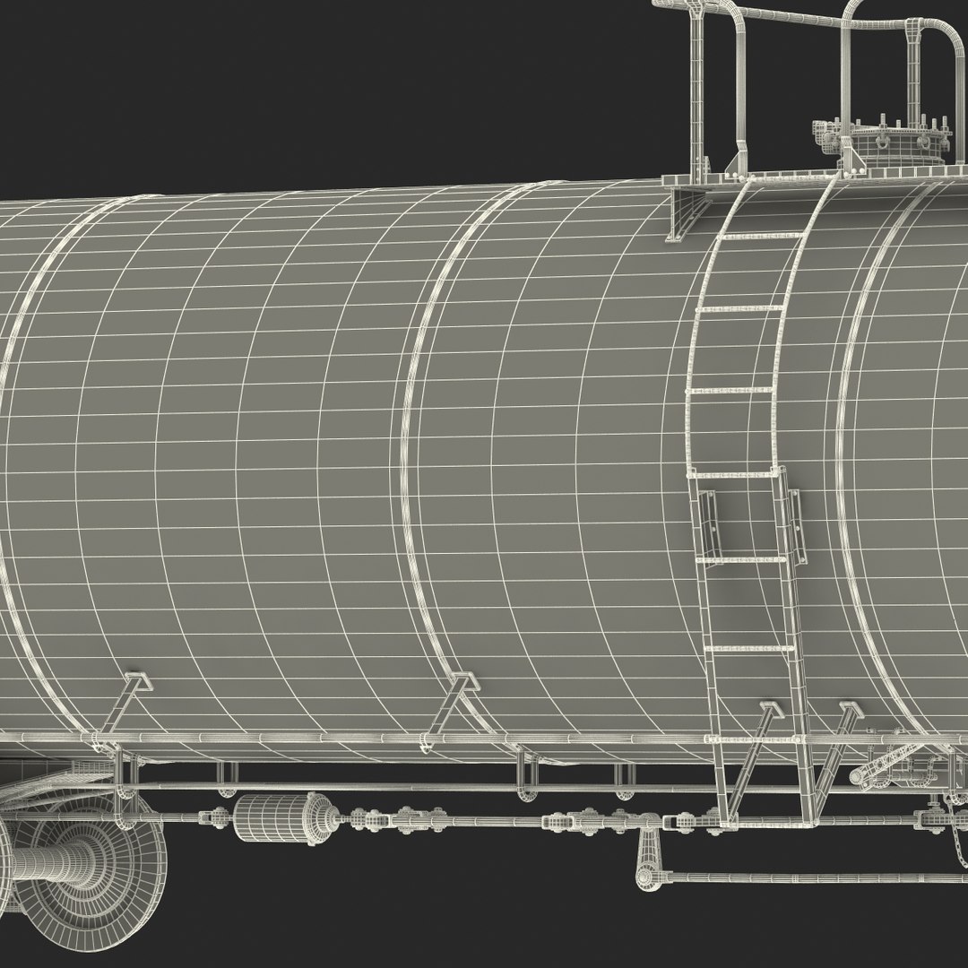3ds max railroad tank car https://p.turbosquid.com/ts-thumb/Ti/tdLSXc/kesuylb1/3dsmodelofrailroadtankcar51/jpg/1438350223/1920x1080/fit_q87/a3433a8d78d7b907dbb44e8dc31c1be9df6a5eda/3dsmodelofrailroadtankcar51.jpg