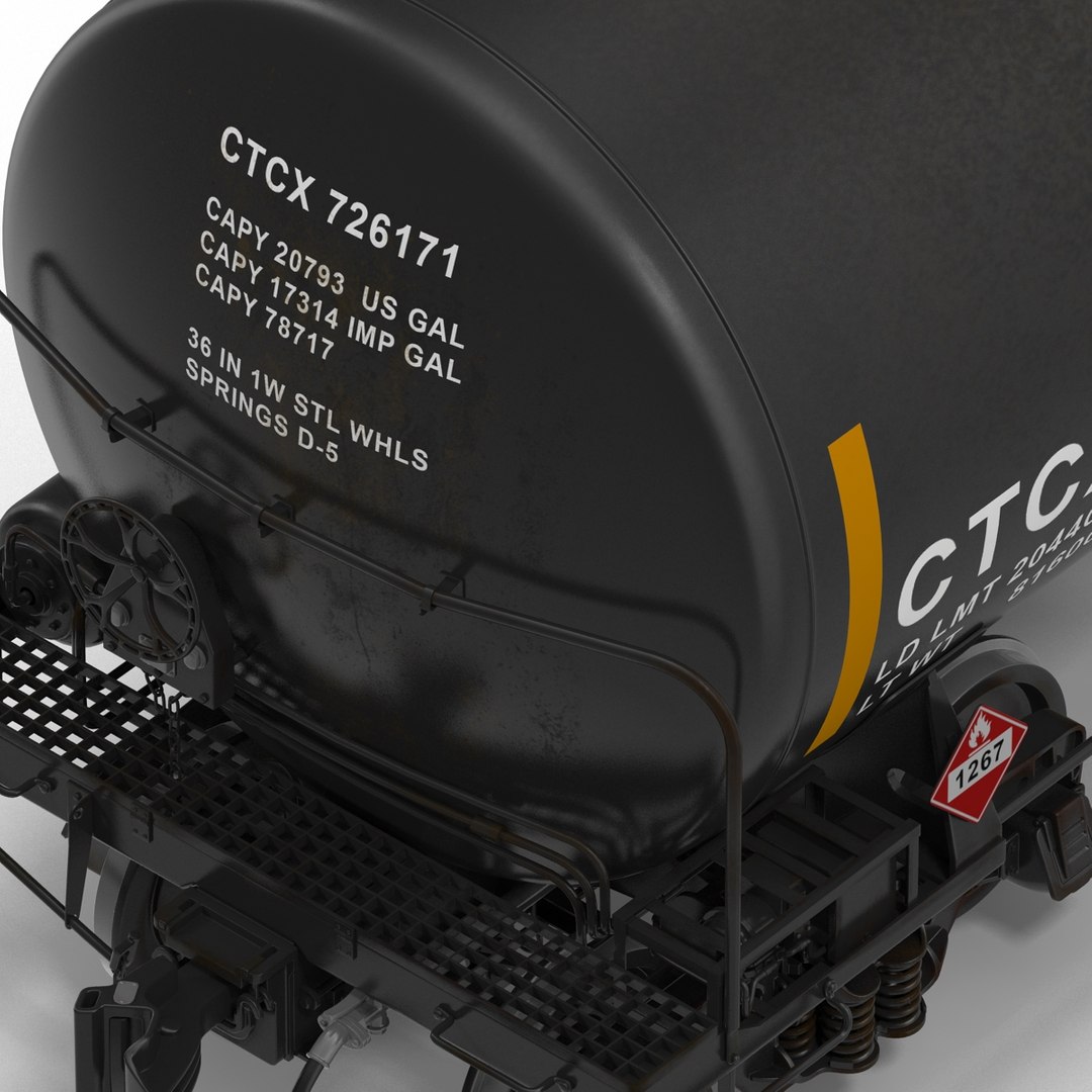 3ds max railroad tank car https://p.turbosquid.com/ts-thumb/Ti/tdLSXc/midHREdj/3dsmodelofrailroadtankcar19/jpg/1438350220/1920x1080/fit_q87/559b009b4052086ca5285cc67bceed2364f3ac1f/3dsmodelofrailroadtankcar19.jpg