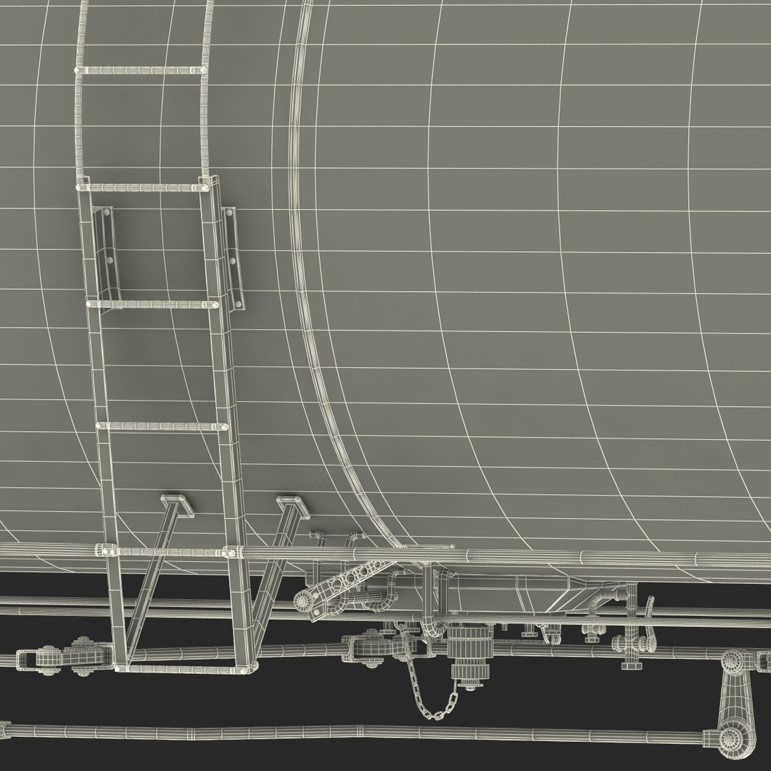 3ds max railroad tank car https://p.turbosquid.com/ts-thumb/Ti/tdLSXc/nttMmx4U/3dsmodelofrailroadtankcar52/jpg/1438350223/1920x1080/fit_q87/700daed2507ec51546ce01d219d6737e75e8b77a/3dsmodelofrailroadtankcar52.jpg