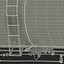 Railroad Tank Car