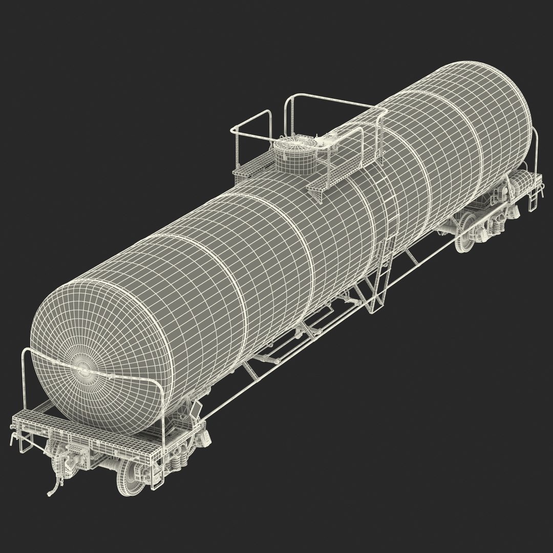 3ds max railroad tank car https://p.turbosquid.com/ts-thumb/Ti/tdLSXc/pZ5AyBN8/3dsmodelofrailroadtankcar40/jpg/1438350222/1920x1080/fit_q87/900aca614dc817393aa2cf45c1a580b9277c5828/3dsmodelofrailroadtankcar40.jpg