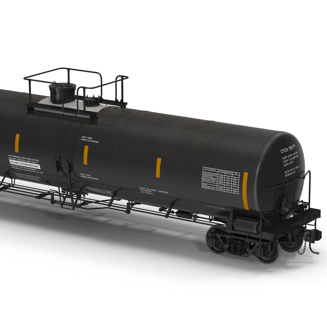 3ds max railroad tank car https://p.turbosquid.com/ts-thumb/Ti/tdLSXc/qr7wEoXg/3dsmodelofrailroadtankcar12/jpg/1438350220/1920x1080/fit_q87/786e128c1749a0b4dfff985c880fae52557dd73b/3dsmodelofrailroadtankcar12.jpg