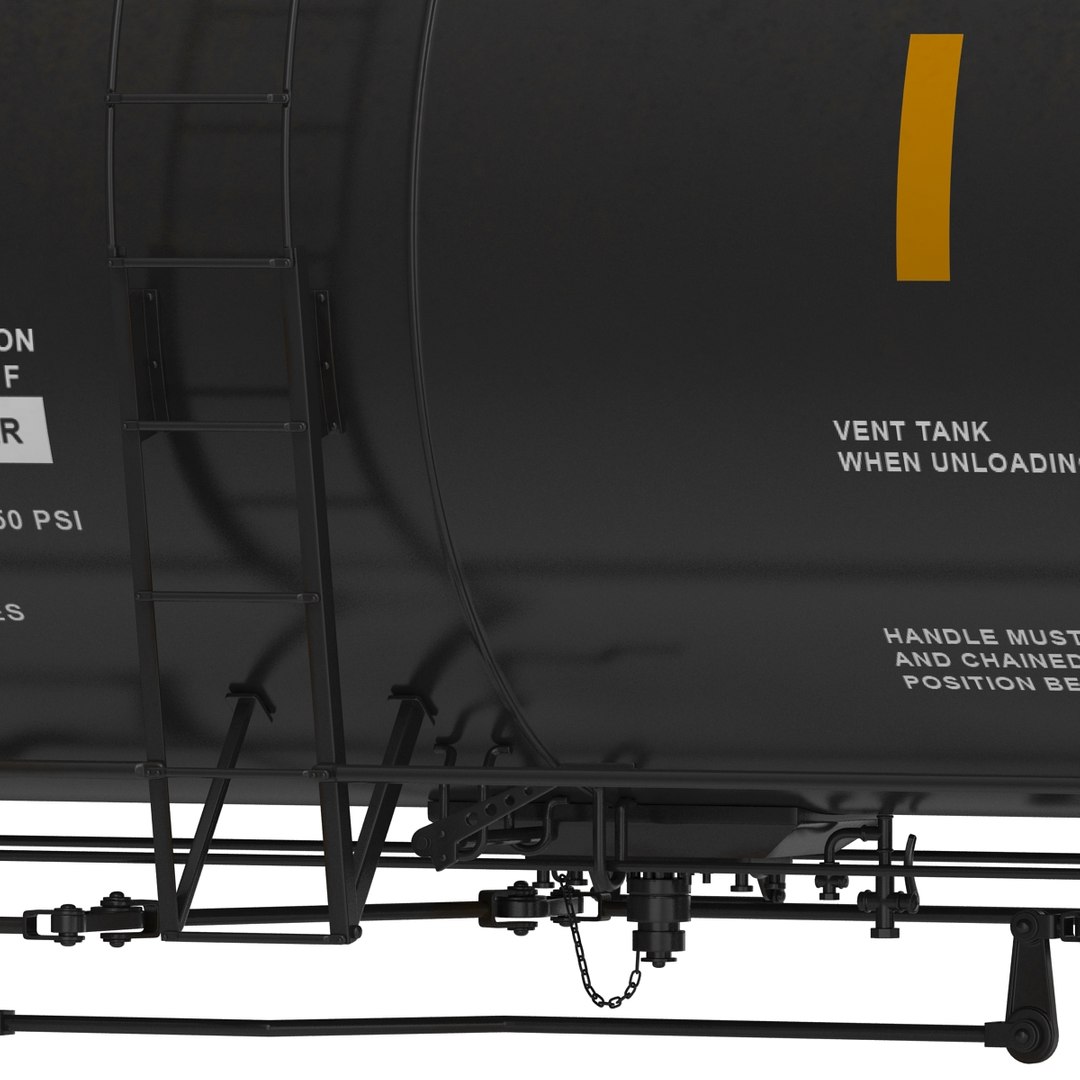 3ds max railroad tank car https://p.turbosquid.com/ts-thumb/Ti/tdLSXc/tYvgosC5/3dsmodelofrailroadtankcar21/jpg/1438350220/1920x1080/fit_q87/7443a0170fc4e5d51090b9c6d0d0db24819b695a/3dsmodelofrailroadtankcar21.jpg