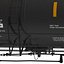 Railroad Tank Car