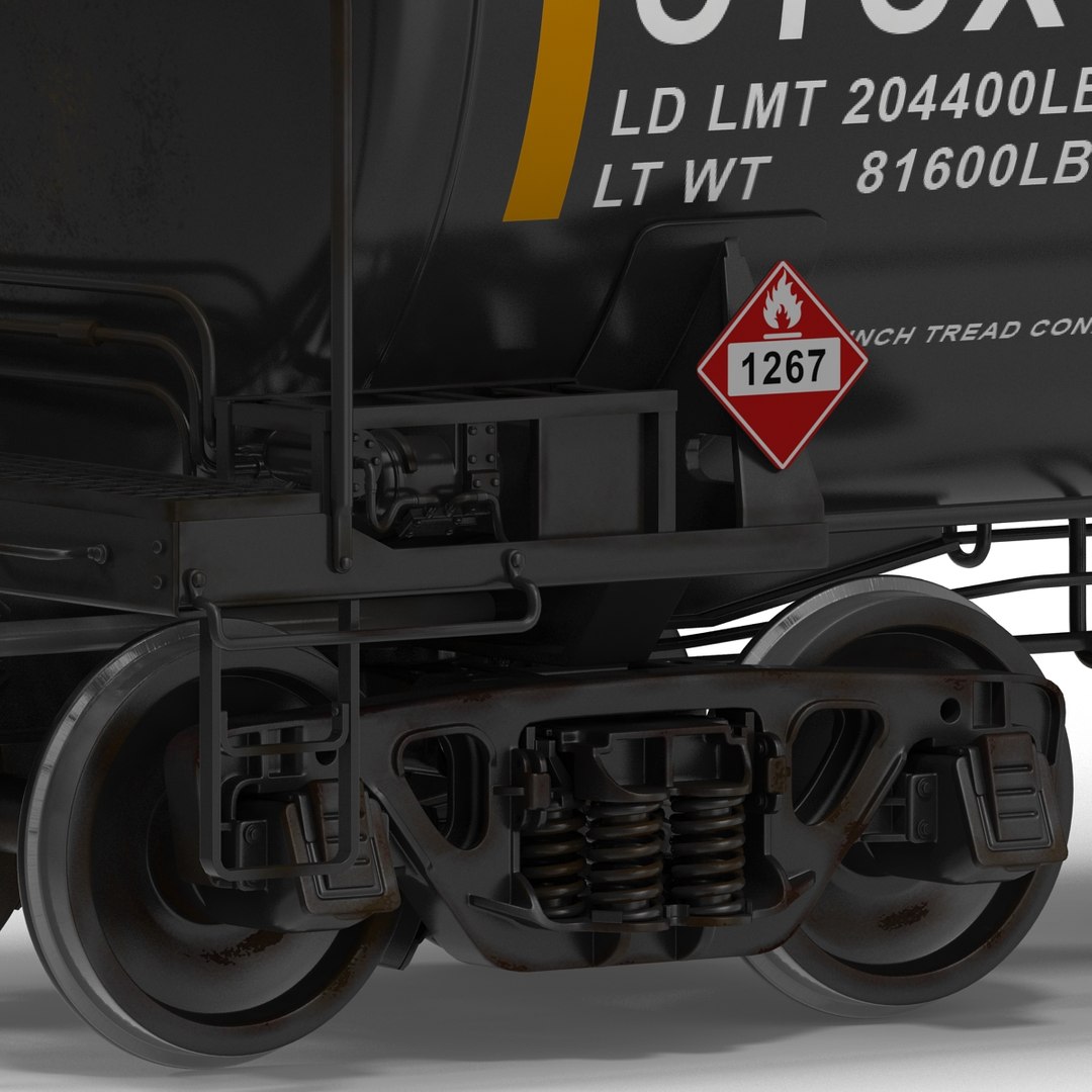 3ds max railroad tank car https://p.turbosquid.com/ts-thumb/Ti/tdLSXc/tgnnzuDO/3dsmodelofrailroadtankcar15/jpg/1438350220/1920x1080/fit_q87/b713fd7b675ebc5a4b2efa15415395ec7c68f7a7/3dsmodelofrailroadtankcar15.jpg