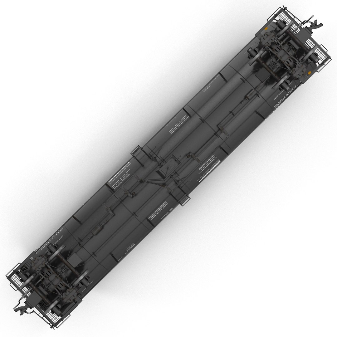 3ds max railroad tank car https://p.turbosquid.com/ts-thumb/Ti/tdLSXc/wAIMc5kU/3dsmodelofrailroadtankcar27/jpg/1438350221/1920x1080/fit_q87/76ac28190dd65b7a5d3f427d4b8aab7afad4a03b/3dsmodelofrailroadtankcar27.jpg