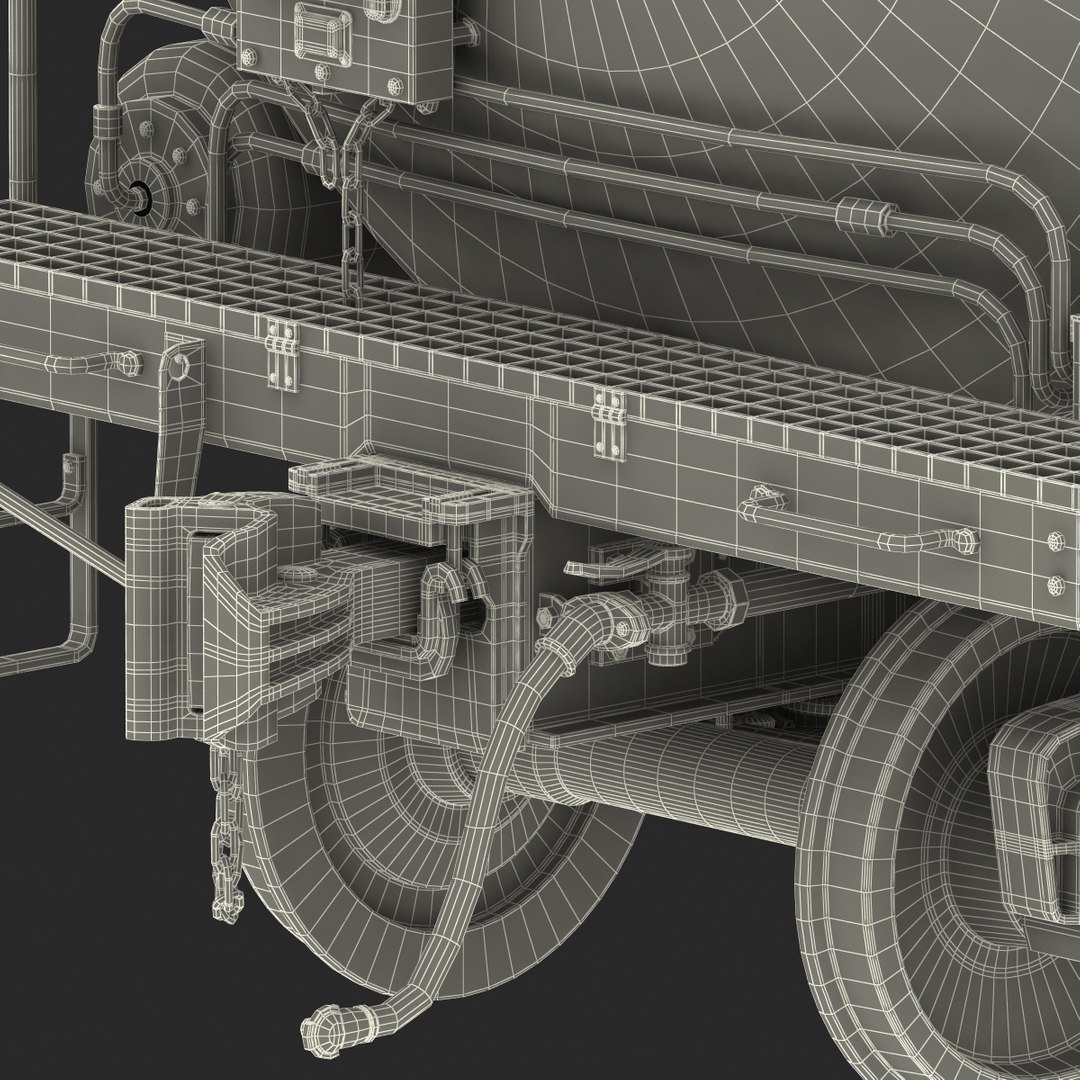3ds max railroad tank car https://p.turbosquid.com/ts-thumb/Ti/tdLSXc/wUv5xx3Y/3dsmodelofrailroadtankcar48/jpg/1438350222/1920x1080/fit_q87/32648c73d947805bb650aa16e727072c47c43688/3dsmodelofrailroadtankcar48.jpg