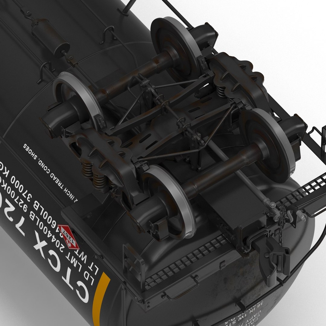 3ds max railroad tank car https://p.turbosquid.com/ts-thumb/Ti/tdLSXc/xc6H1XHP/3dsmodelofrailroadtankcar29/jpg/1438350221/1920x1080/fit_q87/730877a1335d474a548ca802a07e348cff4a255a/3dsmodelofrailroadtankcar29.jpg