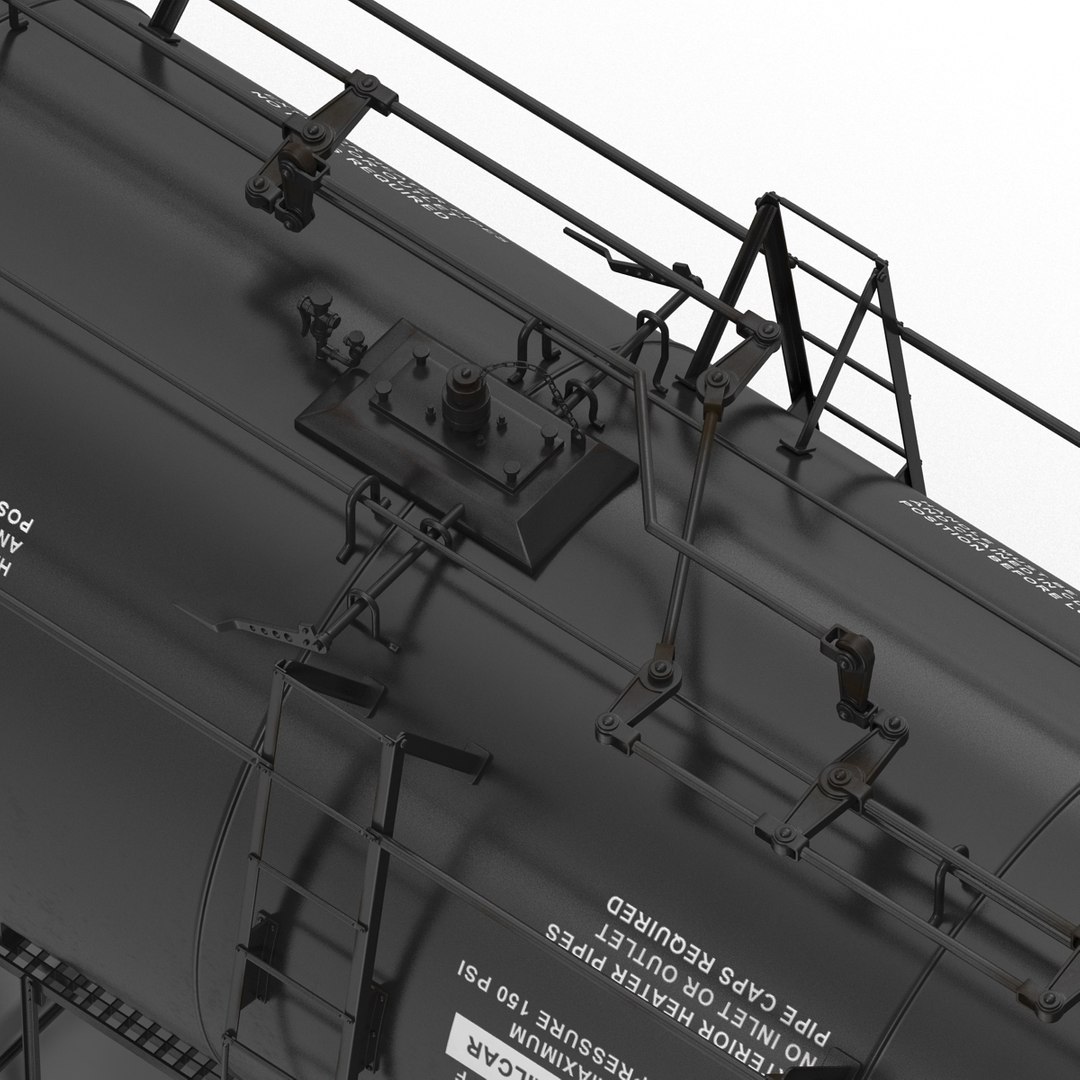 3ds max railroad tank car https://p.turbosquid.com/ts-thumb/Ti/tdLSXc/yCXtGDou/3dsmodelofrailroadtankcar31/jpg/1438350221/1920x1080/fit_q87/52f102e528427afc9811431661fdaa1ffee07a64/3dsmodelofrailroadtankcar31.jpg