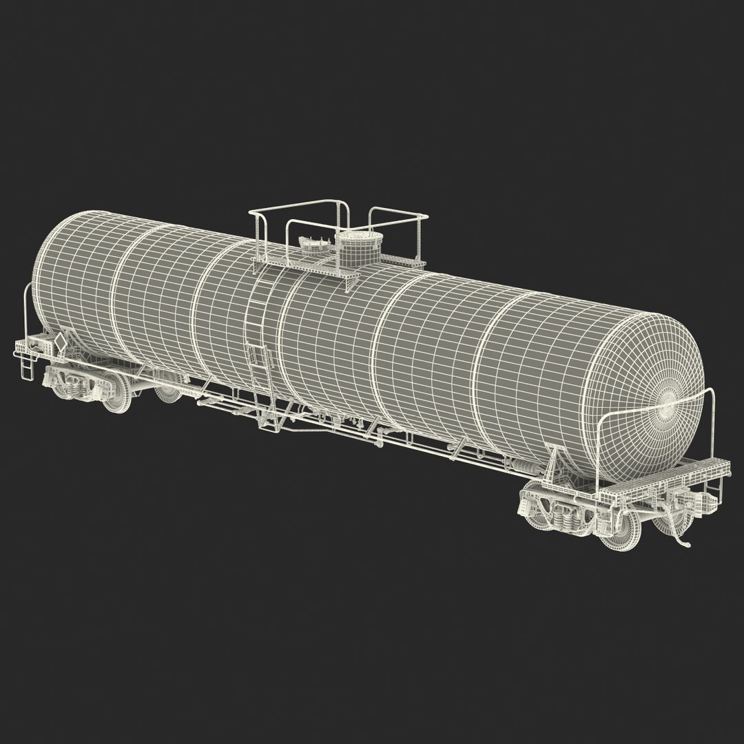 3ds max railroad tank car https://p.turbosquid.com/ts-thumb/Ti/tdLSXc/yEsaxDb7/3dsmodelofrailroadtankcar41/jpg/1438350222/1920x1080/fit_q87/2f9938eb521ccf482cf794b4ad22c8aaaaf0f8fb/3dsmodelofrailroadtankcar41.jpg