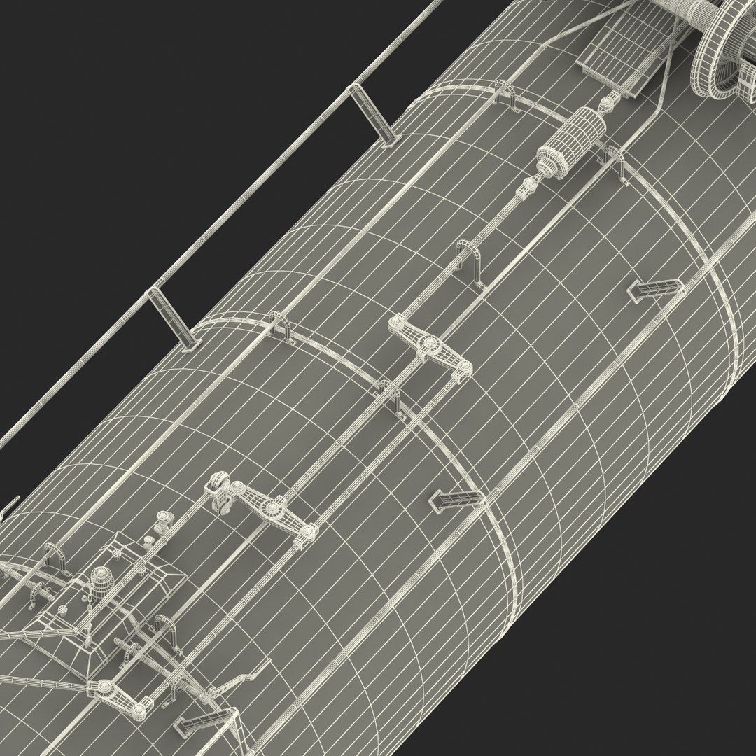 3ds max railroad tank car https://p.turbosquid.com/ts-thumb/Ti/tdLSXc/zUlxJHWj/3dsmodelofrailroadtankcar61/jpg/1438350223/1920x1080/fit_q87/217234520271a1faee290399280e576219820d5e/3dsmodelofrailroadtankcar61.jpg