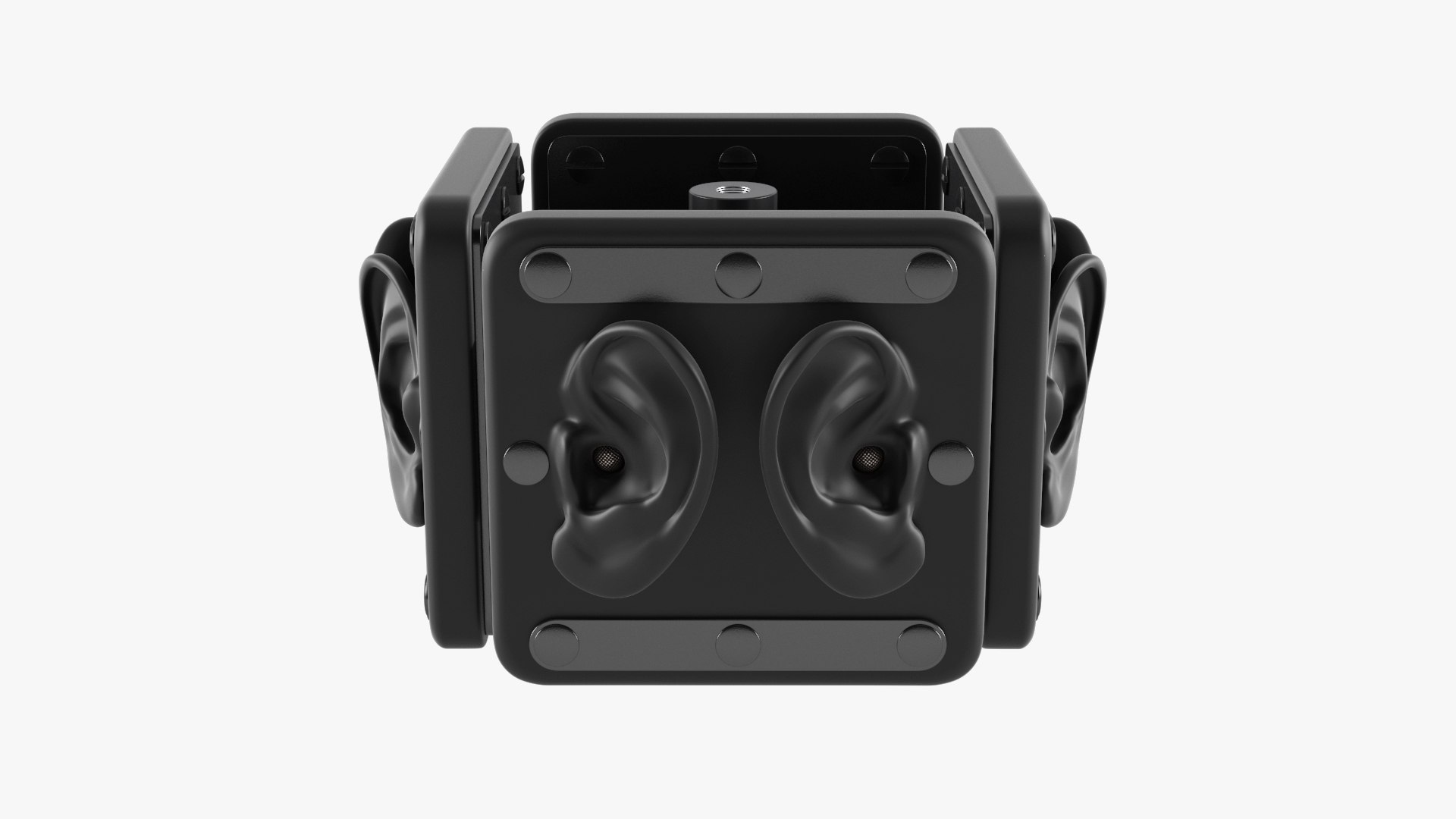 3D Acoustic Booth And Binaural Microphone model https://p.turbosquid.com/ts-thumb/Ti/uR3QFg/2w/a07/jpg/1755524509/1920x1080/fit_q87/002b8aaa62e6338b16120bc7918676b4fecc0083/a07.jpg