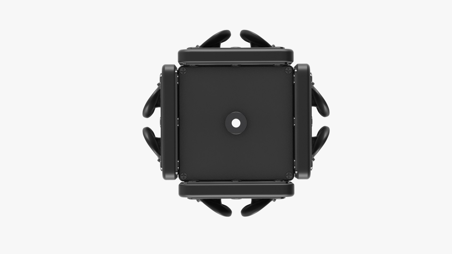 3D Acoustic Booth And Binaural Microphone model https://p.turbosquid.com/ts-thumb/Ti/uR3QFg/CW/a06/jpg/1755524509/1920x1080/fit_q87/32de83ae9c57d169ed5a8e52fa8994ac6d73733f/a06.jpg