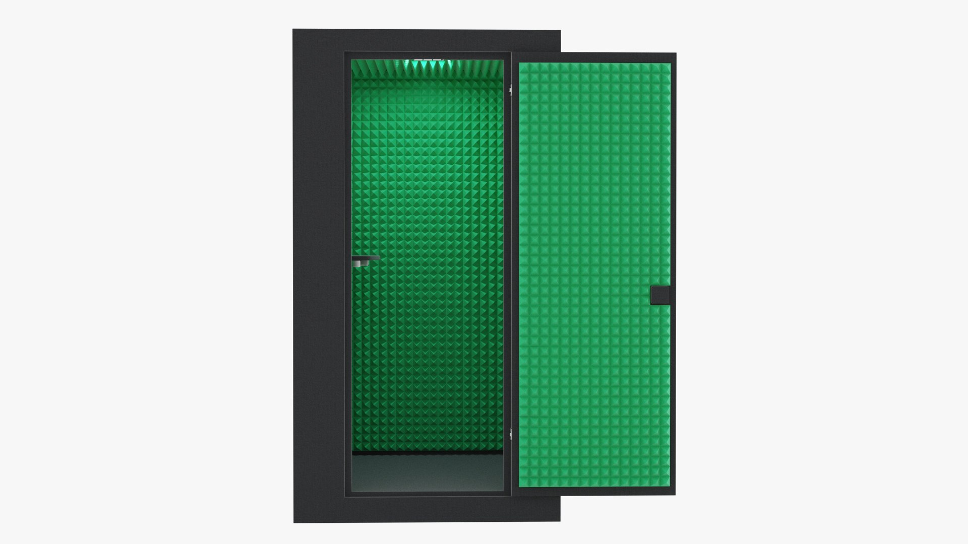 3D Acoustic Booth And Binaural Microphone model https://p.turbosquid.com/ts-thumb/Ti/uR3QFg/Ho/07/jpg/1755524383/1920x1080/fit_q87/0473c1f520dbc34749f9d6d465df95635b96c316/07.jpg