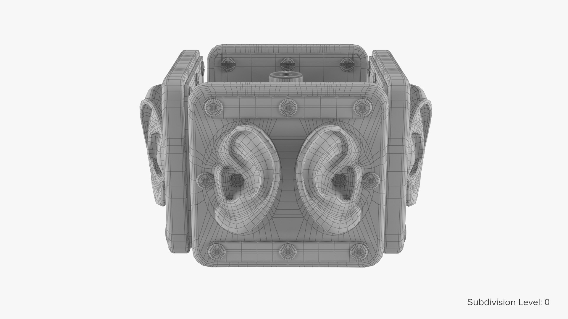 3D Acoustic Booth And Binaural Microphone model https://p.turbosquid.com/ts-thumb/Ti/uR3QFg/Hs/awire01/jpg/1755524511/1920x1080/fit_q87/2d8ded42e6ed0ea90a9942f3be713ff9555ab1fd/awire01.jpg
