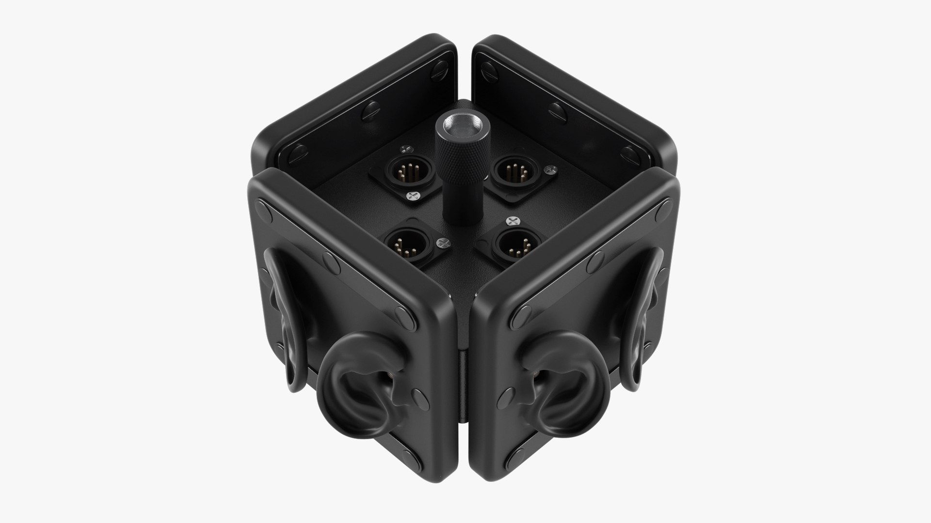 3D Acoustic Booth And Binaural Microphone model https://p.turbosquid.com/ts-thumb/Ti/uR3QFg/M4/a03/jpg/1755524507/1920x1080/fit_q87/3c55710722649d8f0d3d3a76fa8c8830c94ba010/a03.jpg