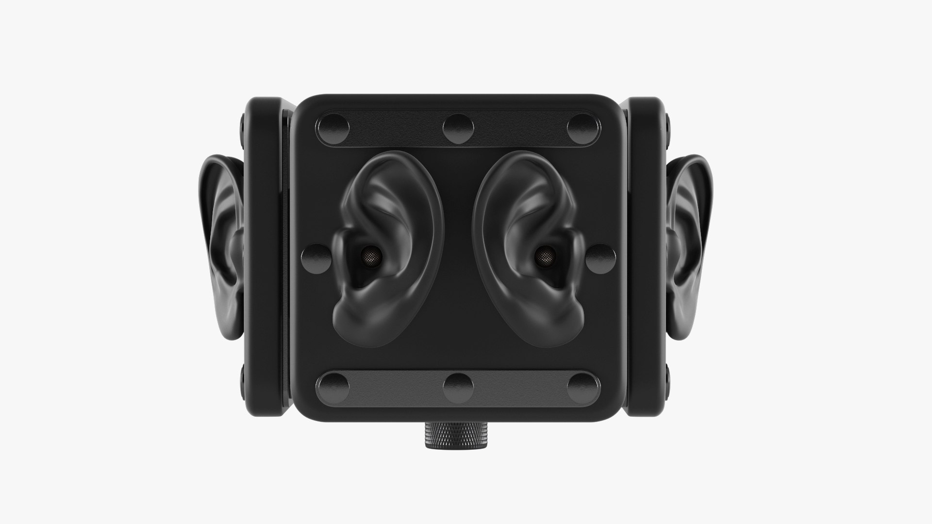 3D Acoustic Booth And Binaural Microphone model https://p.turbosquid.com/ts-thumb/Ti/uR3QFg/RQ/a02/jpg/1755524507/1920x1080/fit_q87/58a7665877ca6464059bf884ba98c6f660011274/a02.jpg