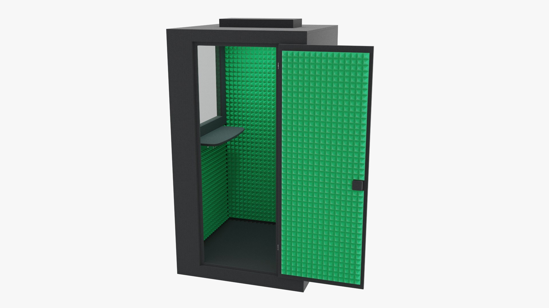 3D Acoustic Booth And Binaural Microphone model https://p.turbosquid.com/ts-thumb/Ti/uR3QFg/Vm/05/jpg/1755524383/1920x1080/fit_q87/27a1ed1c9b80ce888bf1716e973ea619816aa005/05.jpg